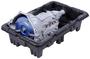 Advanced Powertrain Solutions A/T Assembly