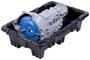 Advanced Powertrain Solutions A/T Assembly