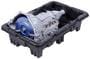 Advanced Powertrain Solutions A/T Assembly