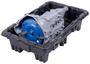 Advanced Powertrain Solutions A/T Assembly