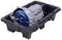Advanced Powertrain Solutions A/T Assembly