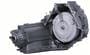 Advanced Powertrain Solutions A/T Assembly