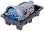 Advanced Powertrain Solutions A/T Assembly