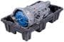 Advanced Powertrain Solutions A/T Assembly