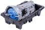 Advanced Powertrain Solutions A/T Assembly