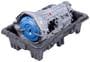 Advanced Powertrain Solutions A/T Assembly