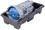 Advanced Powertrain Solutions A/T Assembly
