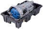 Advanced Powertrain Solutions A/T Assembly
