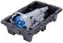 Advanced Powertrain Solutions A/T Assembly
