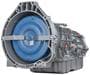 Advanced Powertrain Solutions A/T Assembly