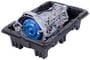 Advanced Powertrain Solutions A/T Assembly