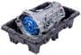 Advanced Powertrain Solutions A/T Assembly