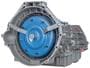 Advanced Powertrain Solutions A/T Assembly