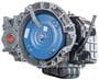 Advanced Powertrain Solutions A/T Assembly