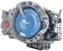 Advanced Powertrain Solutions A/T Assembly