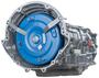 Advanced Powertrain Solutions A/T Assembly