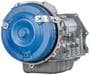 Advanced Powertrain Solutions A/T Assembly