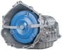 Advanced Powertrain Solutions A/T Assembly