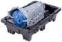 Advanced Powertrain Solutions A/T Assembly