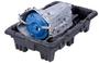 Advanced Powertrain Solutions A/T Assembly