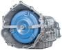 Advanced Powertrain Solutions A/T Assembly