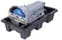 Advanced Powertrain Solutions A/T Assembly