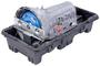 Advanced Powertrain Solutions A/T Assembly