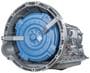 Advanced Powertrain Solutions A/T Assembly
