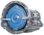 Advanced Powertrain Solutions A/T Assembly