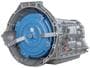 Advanced Powertrain Solutions A/T Assembly