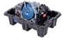 Advanced Powertrain Solutions A/T Assembly