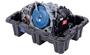 Advanced Powertrain Solutions A/T Assembly