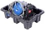 Advanced Powertrain Solutions A/T Assembly