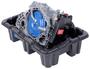 Advanced Powertrain Solutions 6T70 A/T Assembly