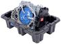 Advanced Powertrain Solutions 6T70 A/T Assembly