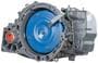 Advanced Powertrain Solutions A/T Assembly