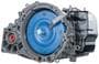 Advanced Powertrain Solutions A/T Assembly