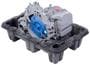 Advanced Powertrain Solutions A/T Assembly