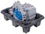 Advanced Powertrain Solutions A/T Assembly