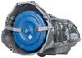 Advanced Powertrain Solutions A/T Assembly