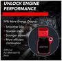 APR Ignition Coil