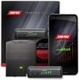 APR Throttle Booster