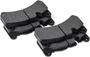 APR Brake Pads