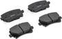APR Brake Pads