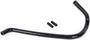 APR Intake Coolant Hose