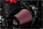APR Air Intake System