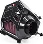 APR Air Intake System