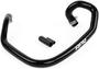 APR Intake System Coolant Hose