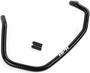 APR Intake System Coolant Hose