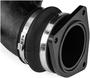 APR Air Intake System